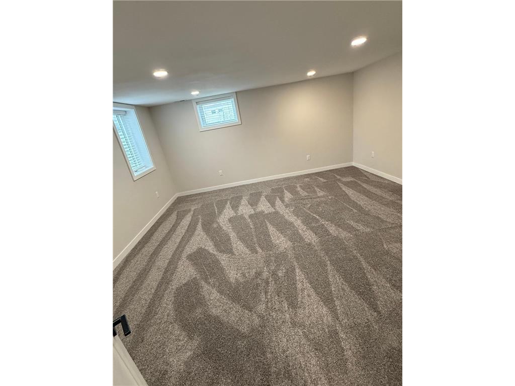 504 Main Street S Karlstad MN 56732 7047216 image35