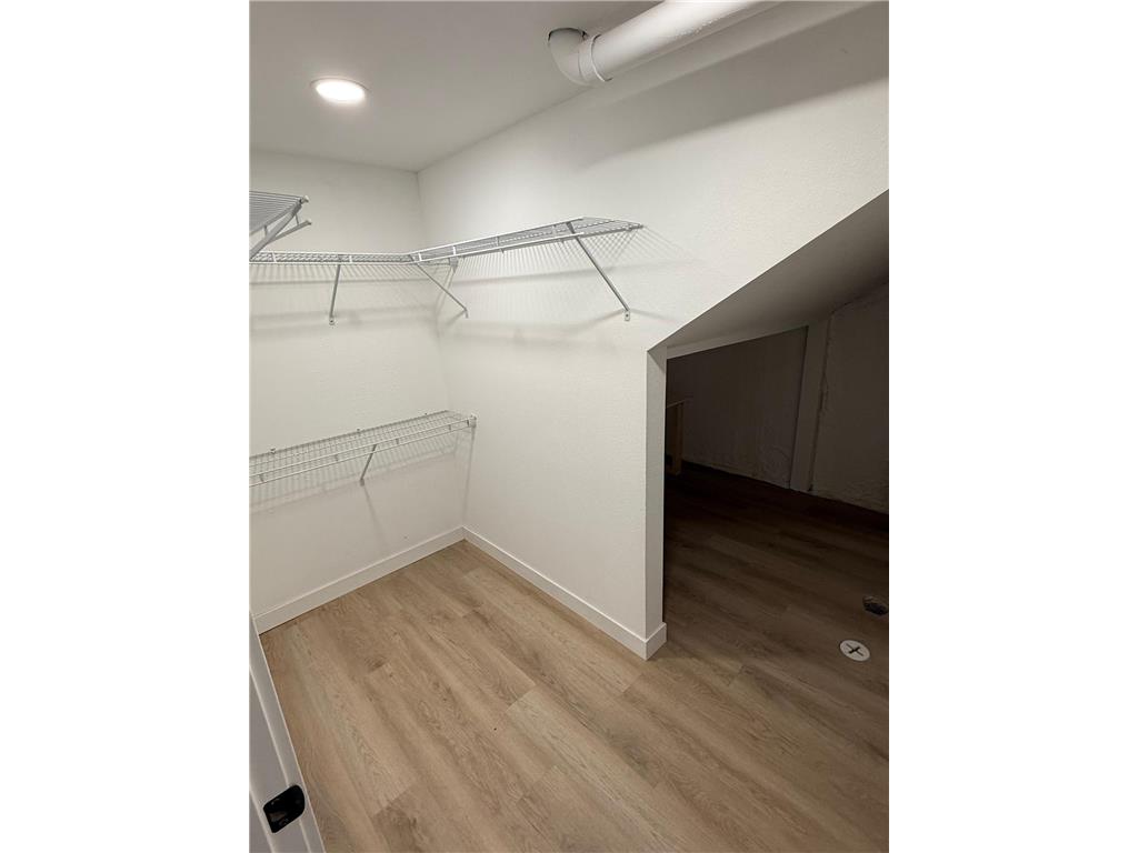 504 Main Street S Karlstad MN 56732 7047216 image36