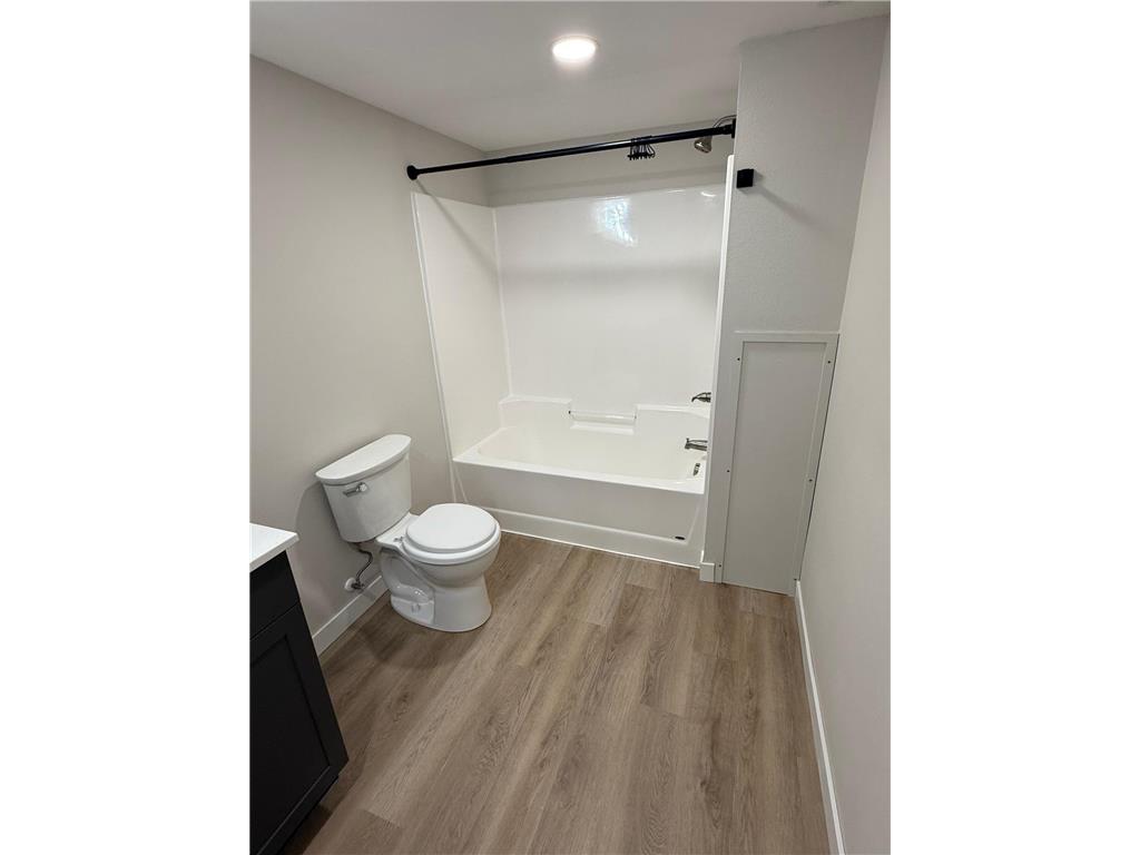 504 Main Street S Karlstad MN 56732 7047216 image38