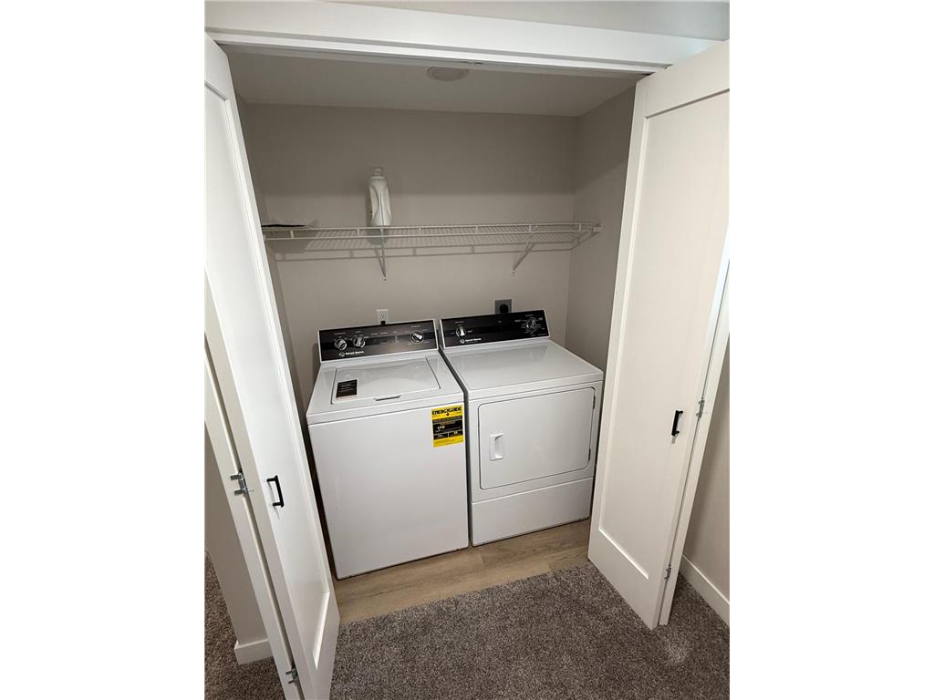 504 Main Street S Karlstad MN 56732 7047216 image39