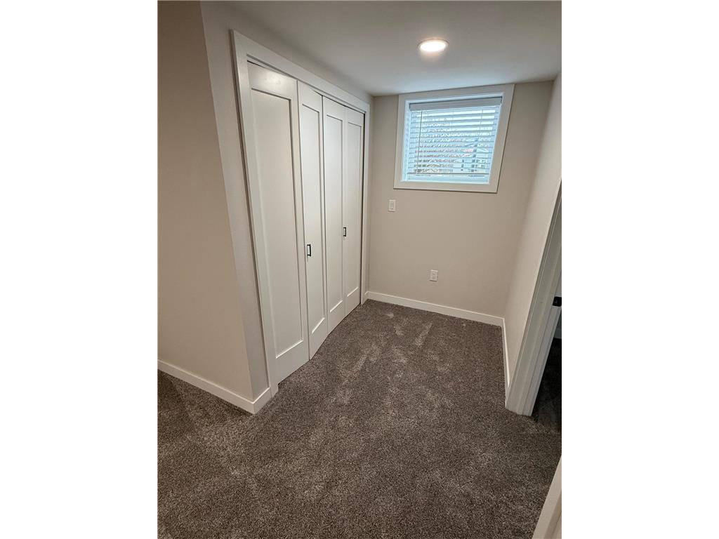 504 Main Street S Karlstad MN 56732 7047216 image40