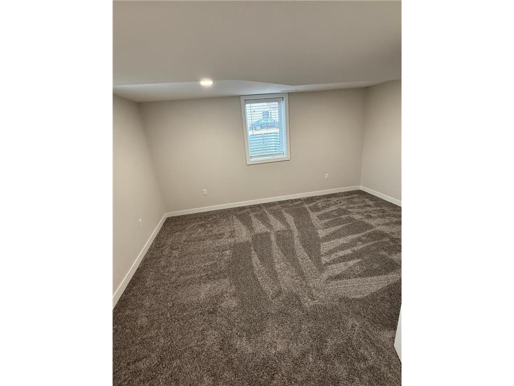 504 Main Street S Karlstad MN 56732 7047216 image41
