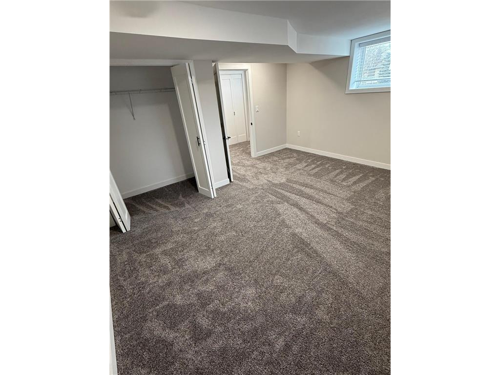 504 Main Street S Karlstad MN 56732 7047216 image42