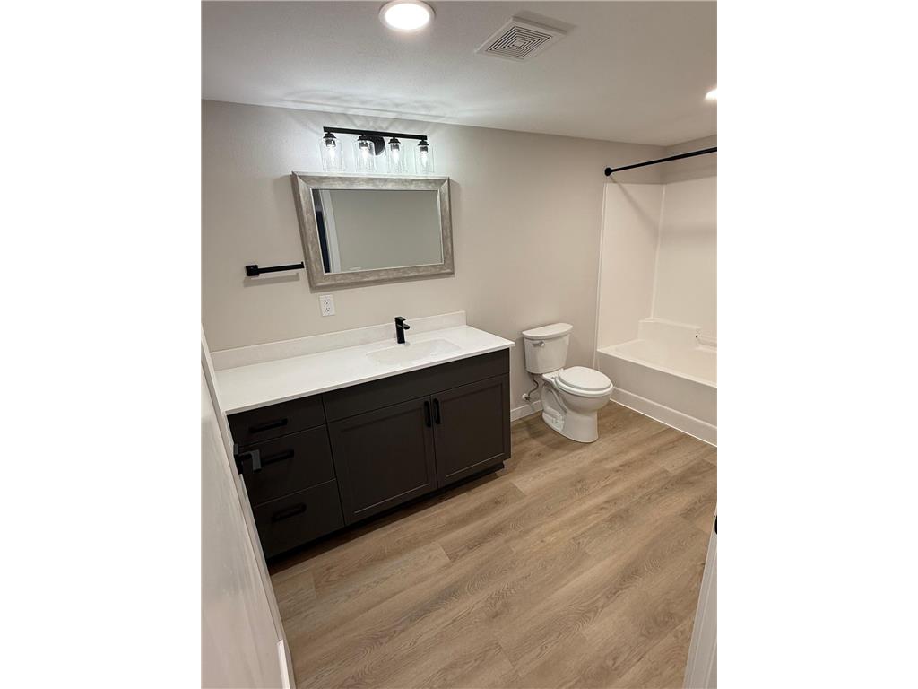 504 Main Street S Karlstad MN 56732 7047216 image43