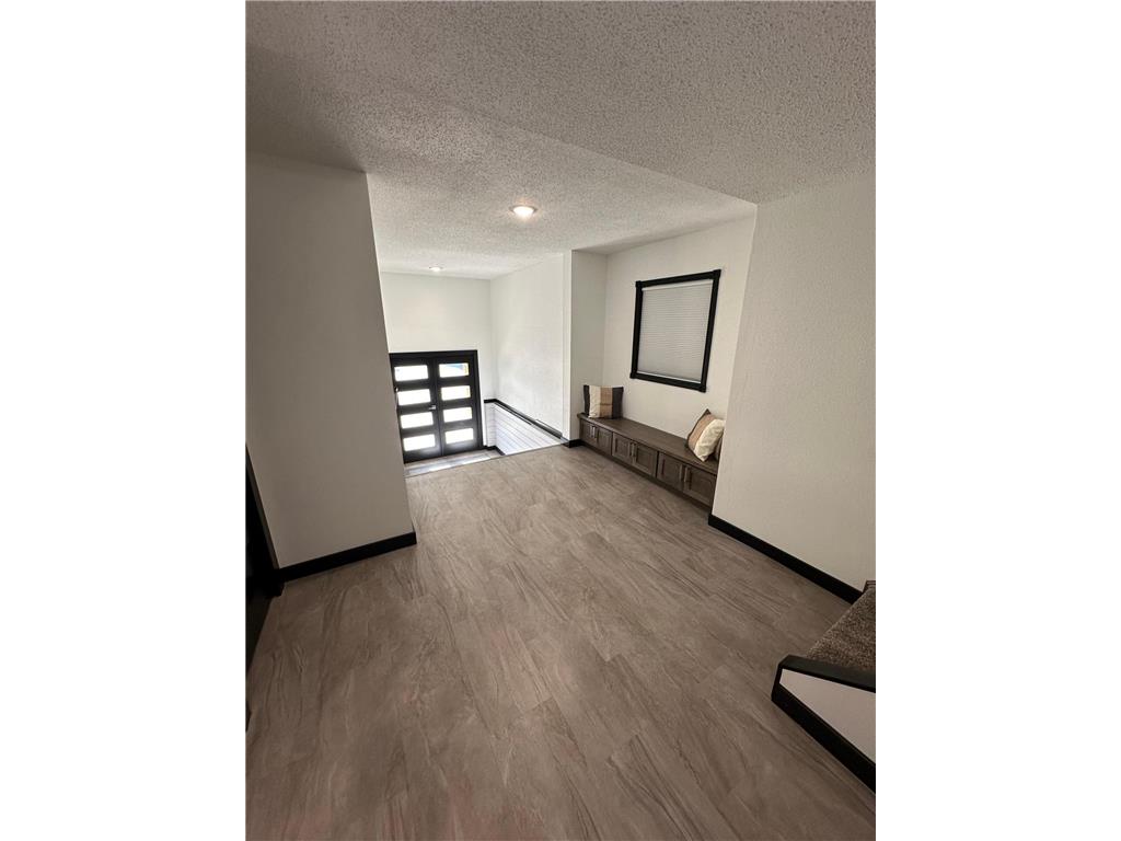 504 Main Street S Karlstad MN 56732 7047216 image5