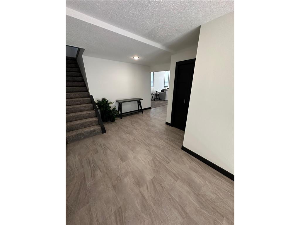 504 Main Street S Karlstad MN 56732 7047216 image6
