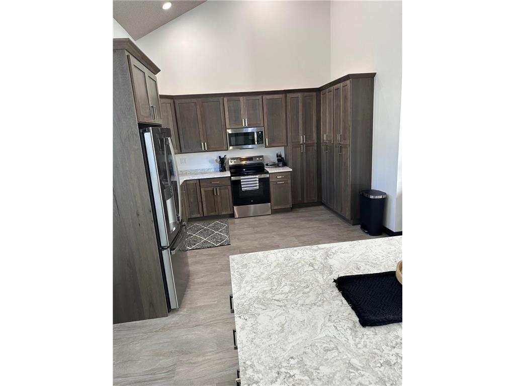 504 Main Street S Karlstad MN 56732 7047216 image8
