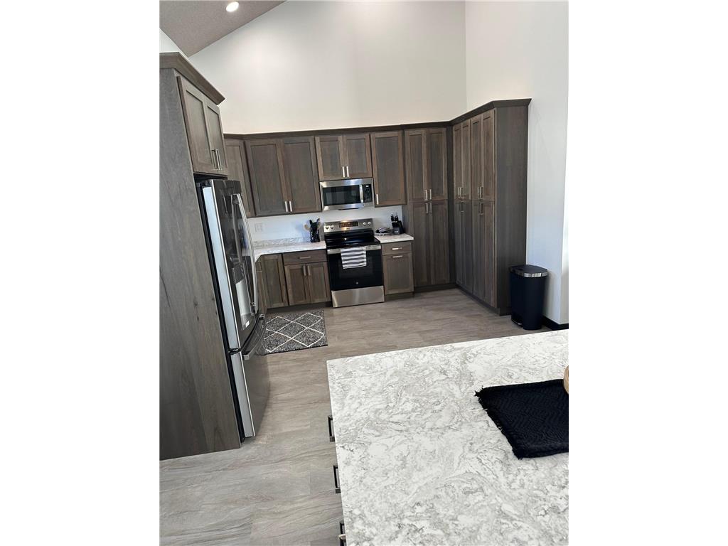 504 Main Street S Karlstad MN 56732 7047216 image9