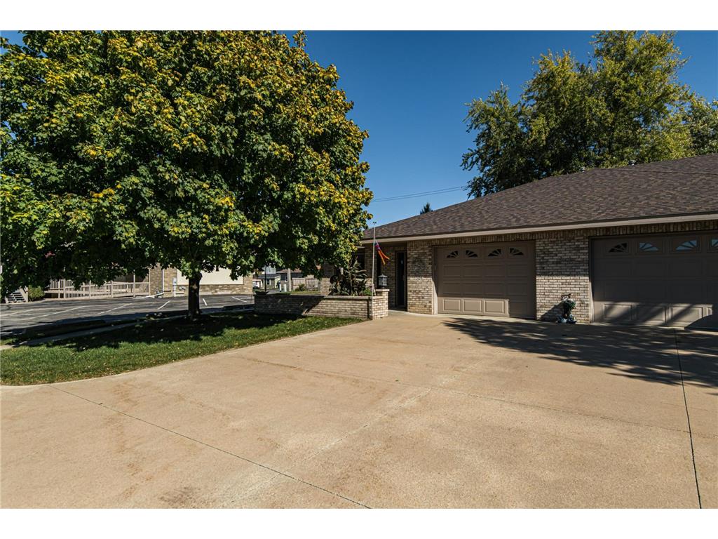 504 Main Street S Stewartville MN 55976 6445508 image1