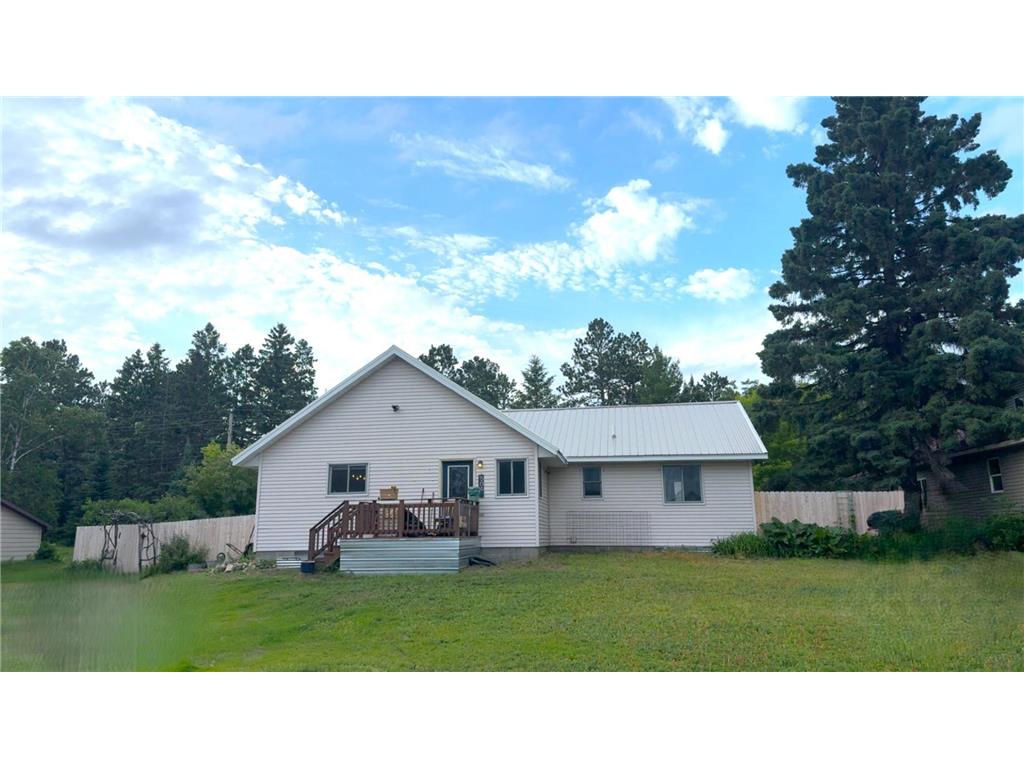 504 Main Street W Nevis MN 56467 6739694 image1
