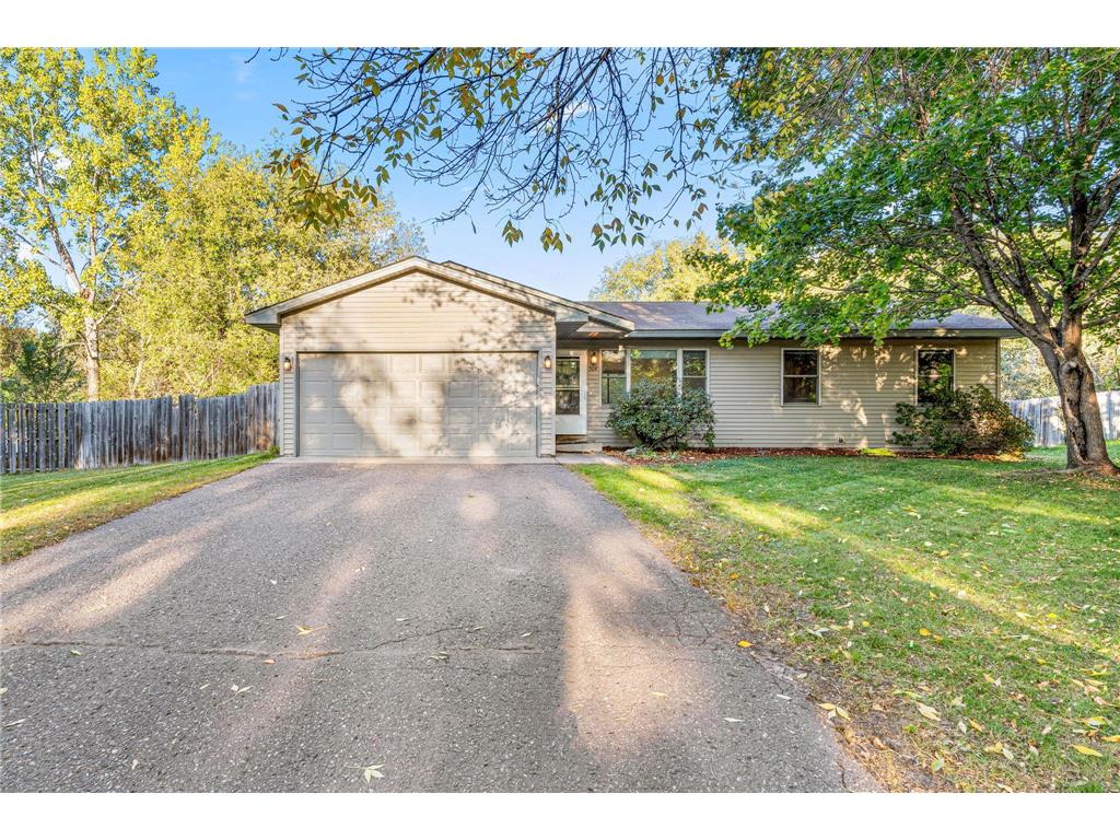 504 Marion Street SW Isanti MN 55040 6444625 image1