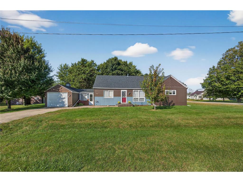 504 Minnesota Street Ostrander MN 55961 6769202 image1