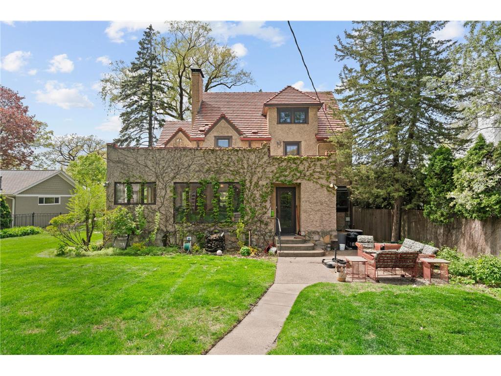504 Mississippi River Boulevard S Saint Paul MN 55116 7011682 image12