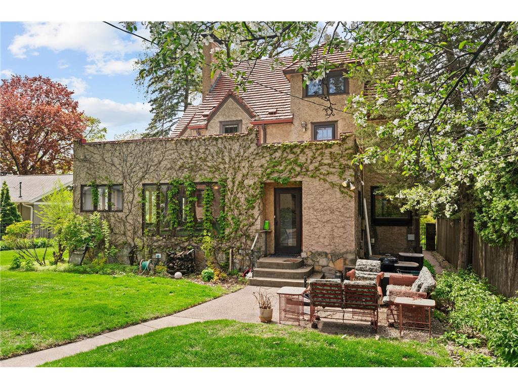504 Mississippi River Boulevard S Saint Paul MN 55116 7011682 image13