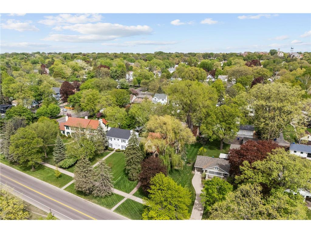 504 Mississippi River Boulevard S Saint Paul MN 55116 7011682 image18