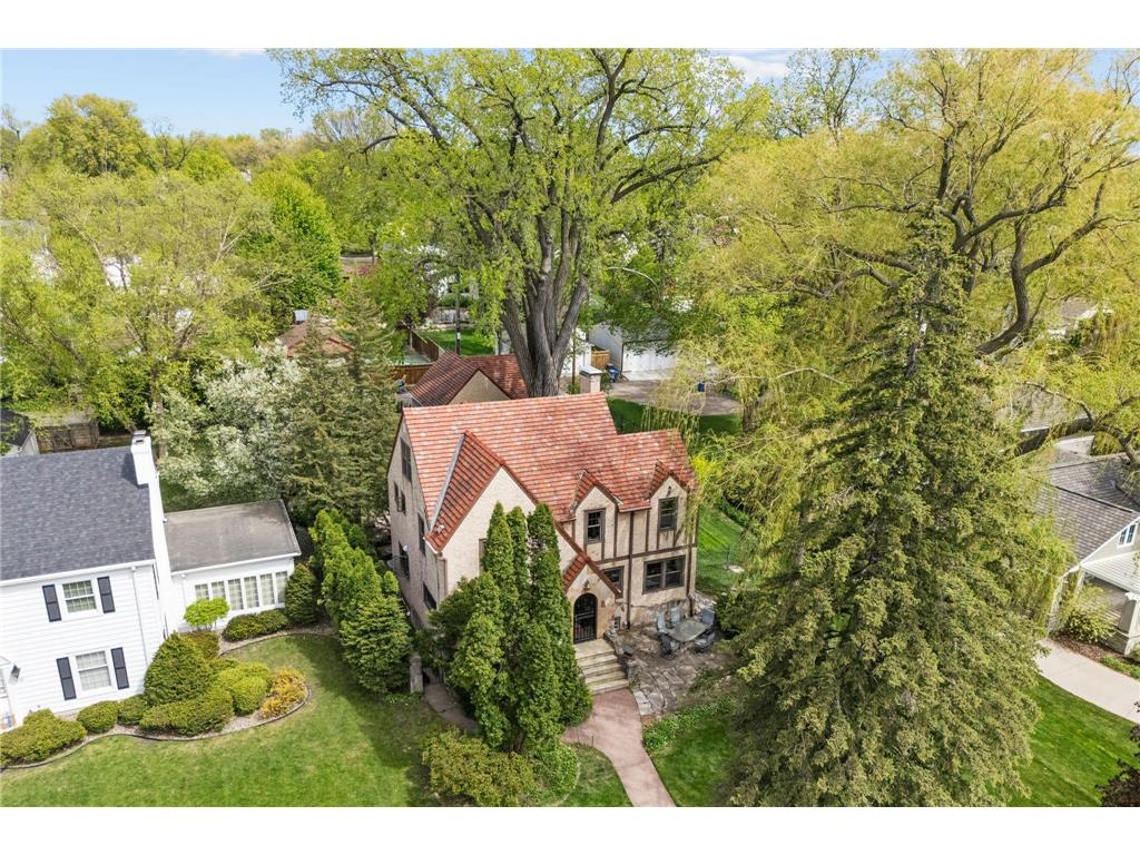 504 Mississippi River Boulevard S Saint Paul MN 55116 7011682 image19