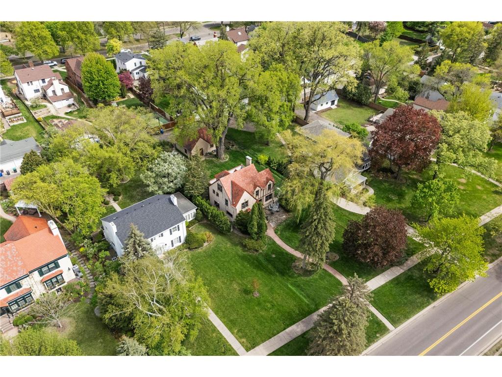 504 Mississippi River Boulevard S Saint Paul MN 55116 7011682 image20