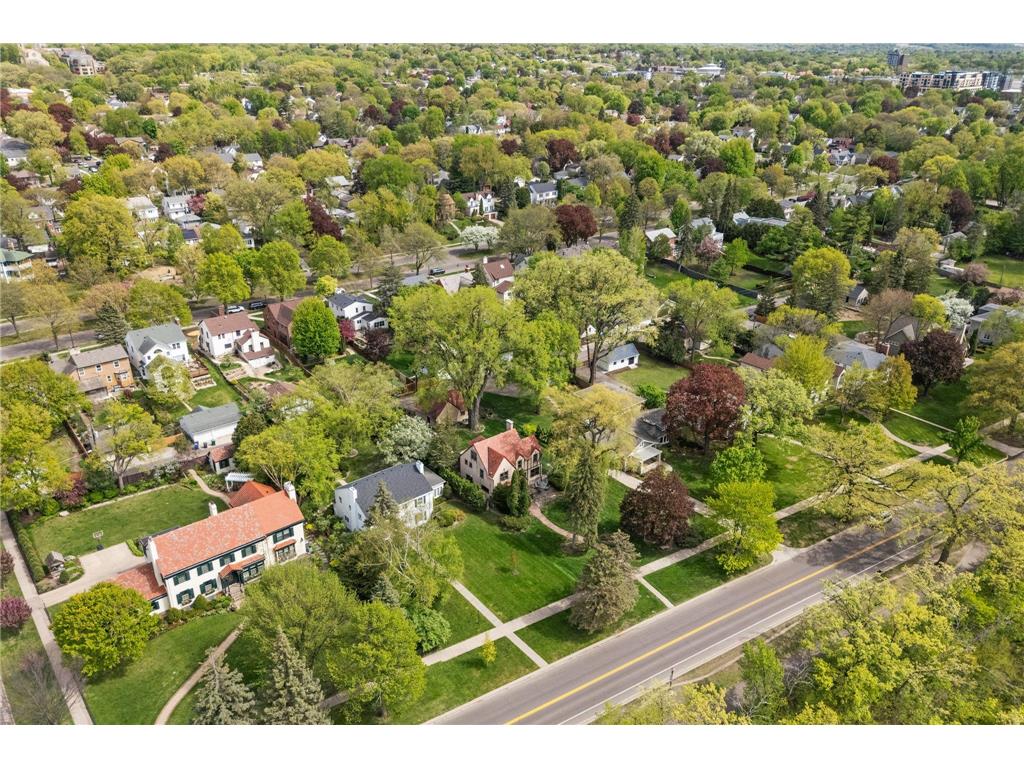 504 Mississippi River Boulevard S Saint Paul MN 55116 7011682 image21