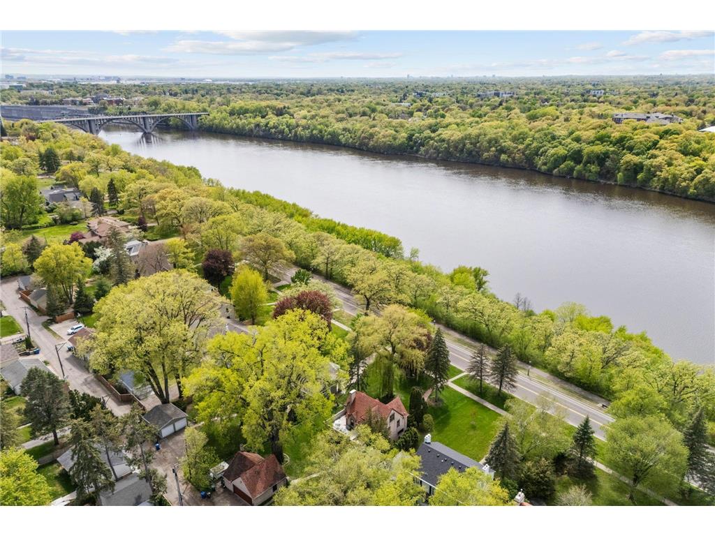 504 Mississippi River Boulevard S Saint Paul MN 55116 7011682 image22