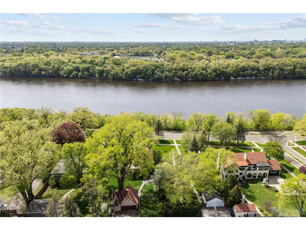504 Mississippi River Boulevard S Saint Paul MN 55116 7011682 image26