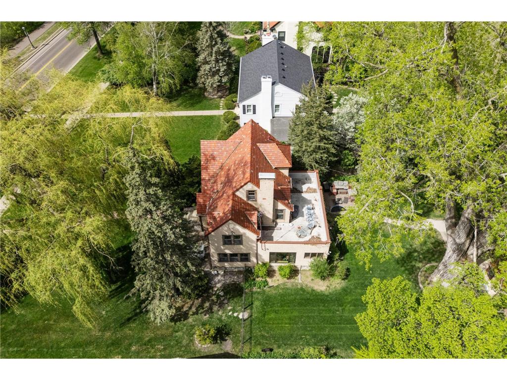 504 Mississippi River Boulevard S Saint Paul MN 55116 7011682 image28