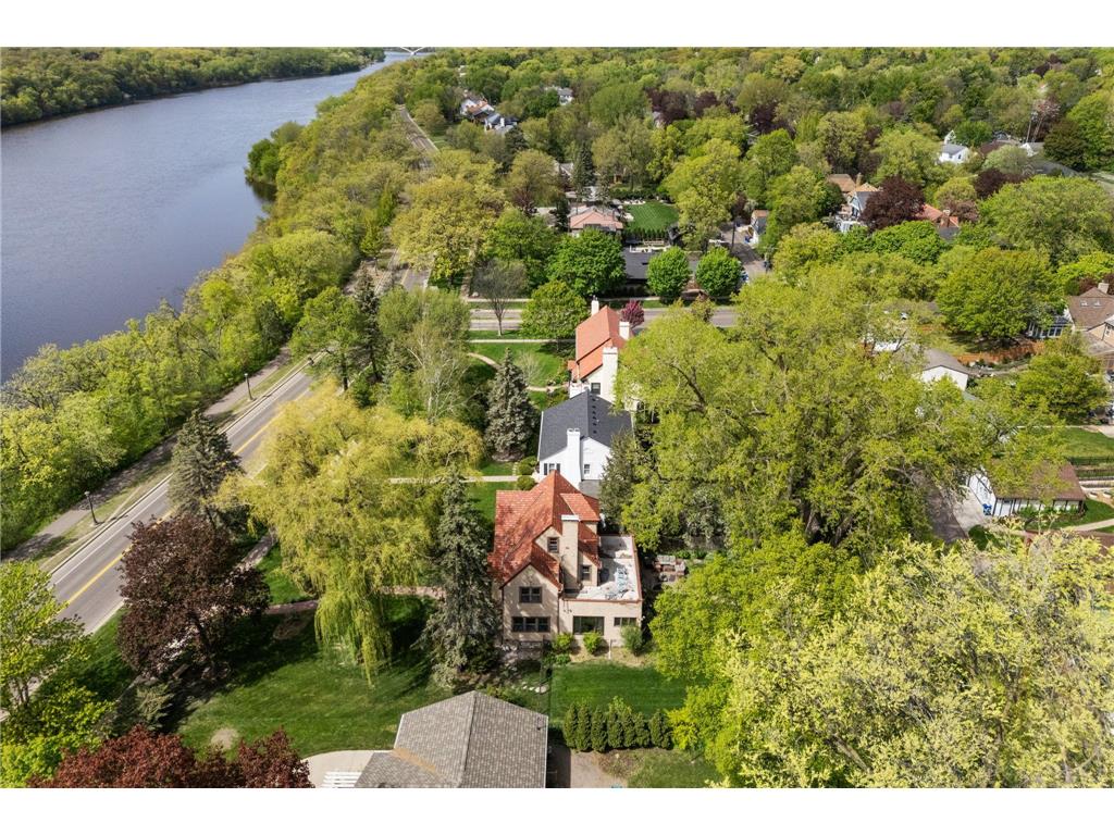 504 Mississippi River Boulevard S Saint Paul MN 55116 7011682 image29