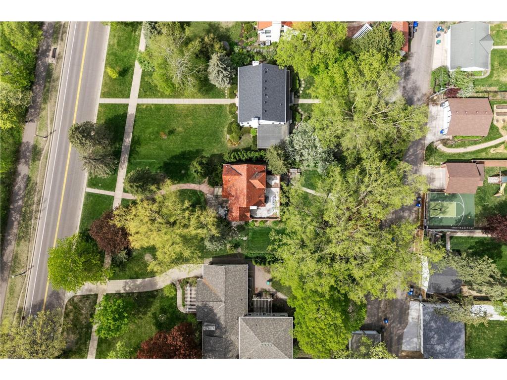 504 Mississippi River Boulevard S Saint Paul MN 55116 7011682 image32