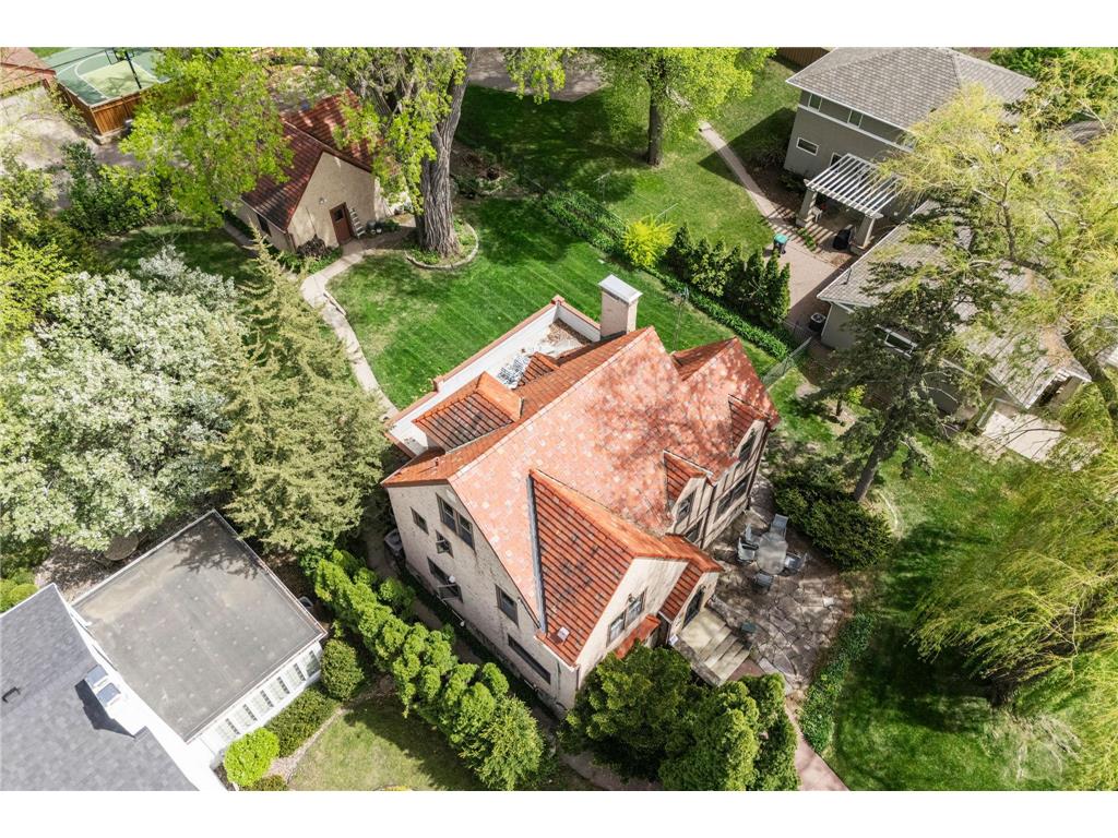 504 Mississippi River Boulevard S Saint Paul MN 55116 7011682 image33