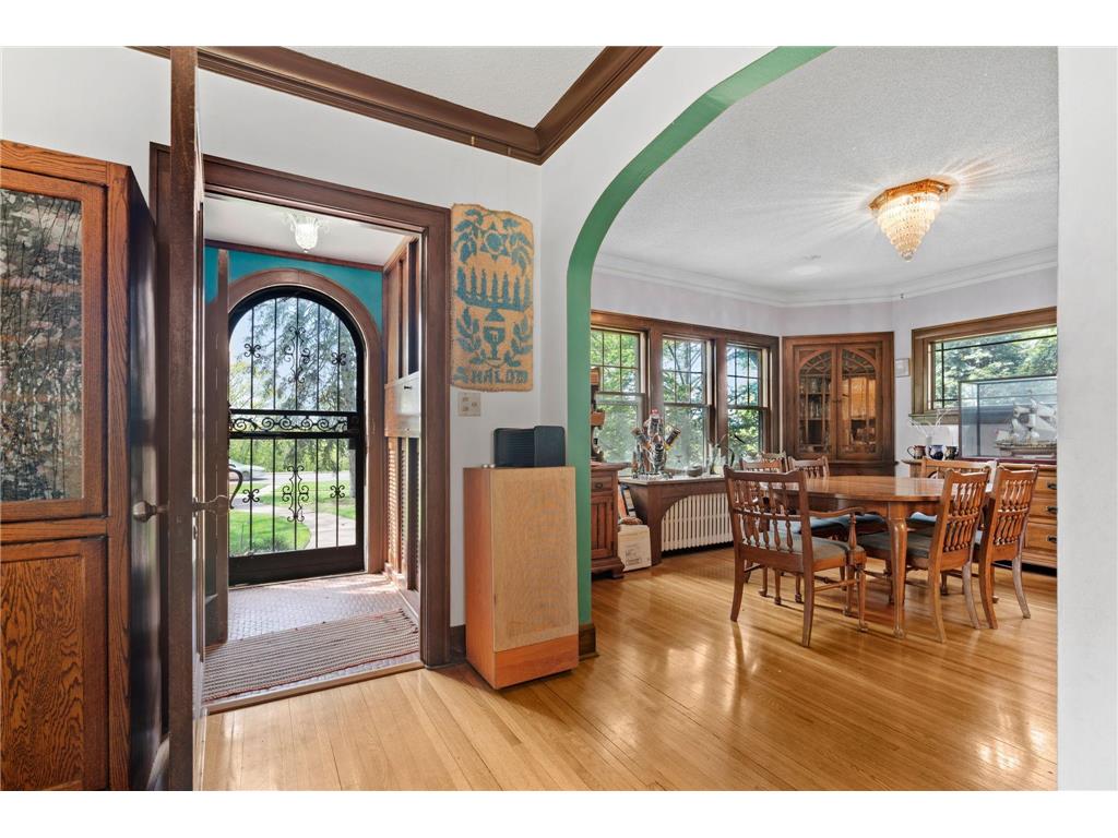 504 Mississippi River Boulevard S Saint Paul MN 55116 7011682 image35