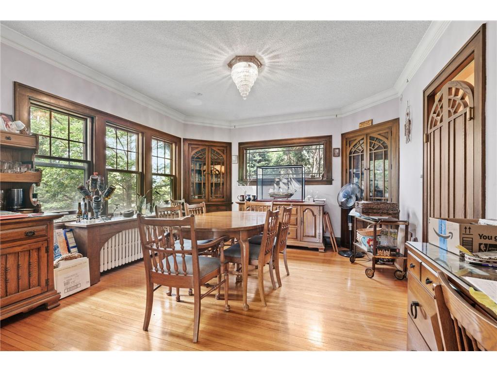 504 Mississippi River Boulevard S Saint Paul MN 55116 7011682 image36