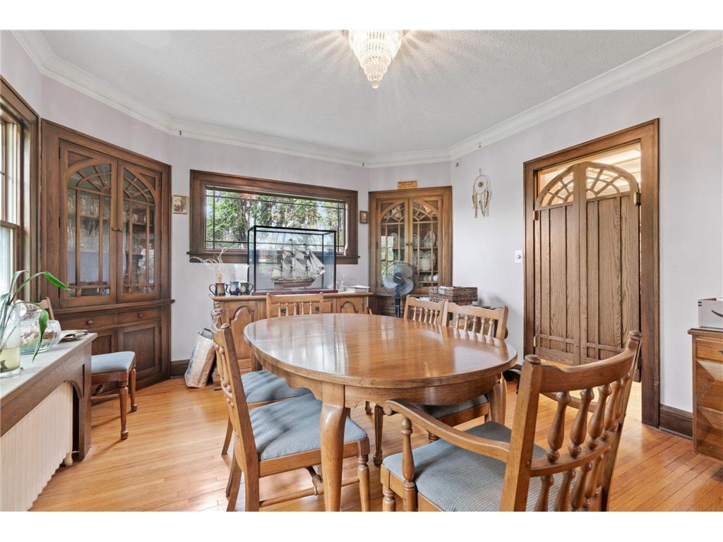 504 Mississippi River Boulevard S Saint Paul MN 55116 7011682 image37