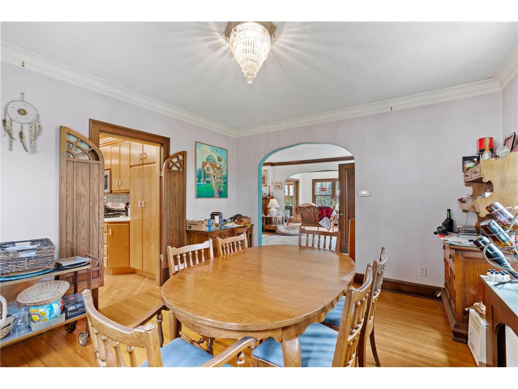 504 Mississippi River Boulevard S Saint Paul MN 55116 7011682 image38