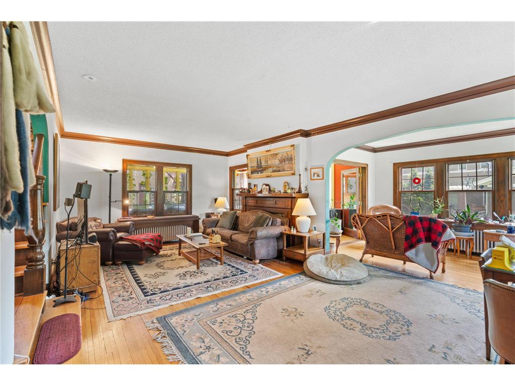 504 Mississippi River Boulevard S Saint Paul MN 55116 7011682 image39