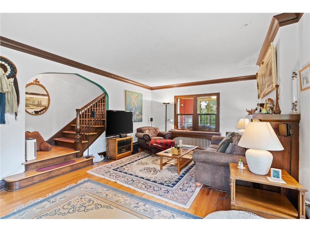 504 Mississippi River Boulevard S Saint Paul MN 55116 7011682 image40