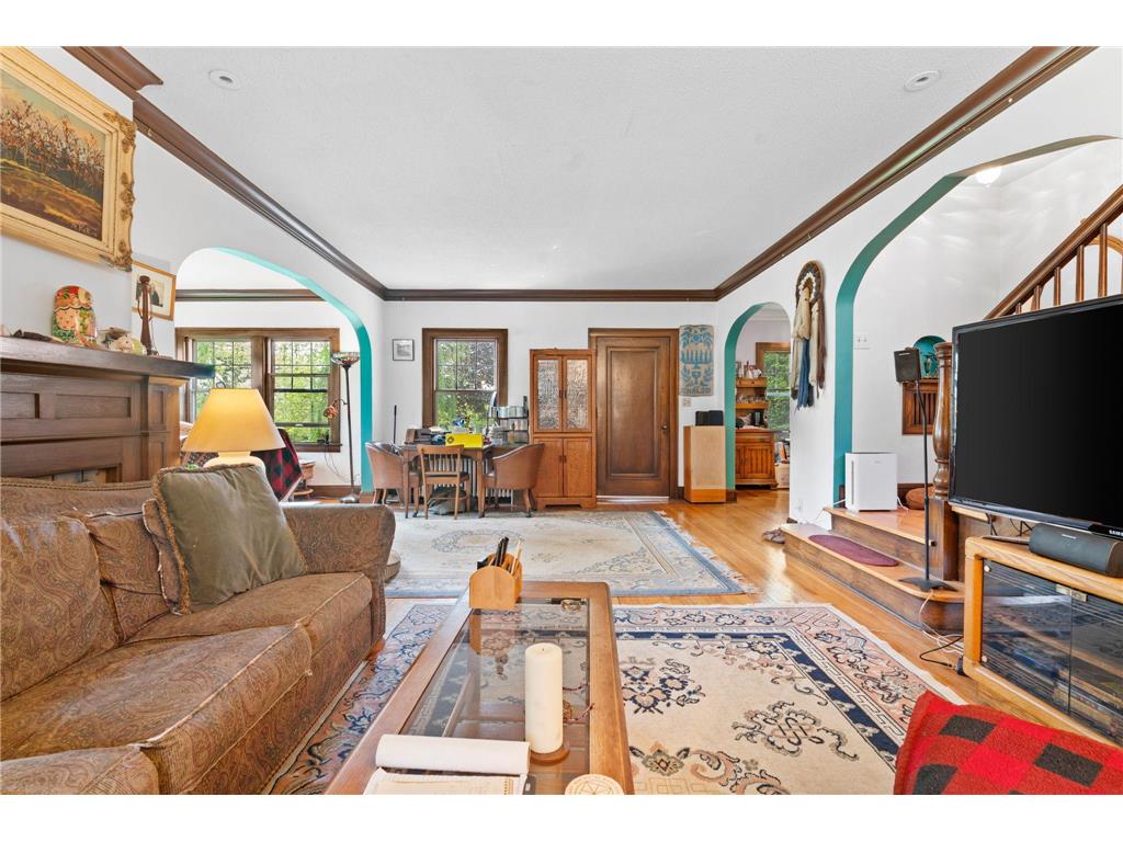 504 Mississippi River Boulevard S Saint Paul MN 55116 7011682 image41