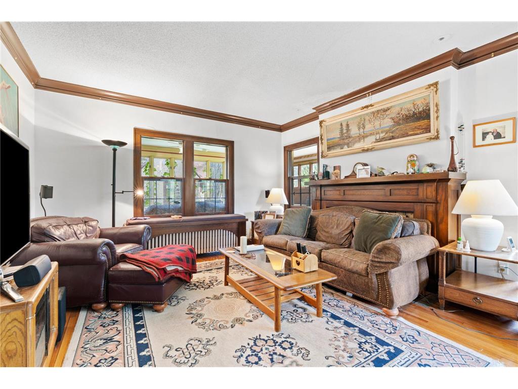 504 Mississippi River Boulevard S Saint Paul MN 55116 7011682 image42