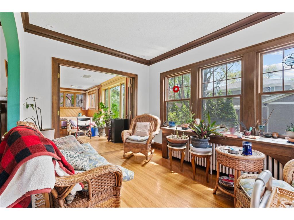 504 Mississippi River Boulevard S Saint Paul MN 55116 7011682 image43