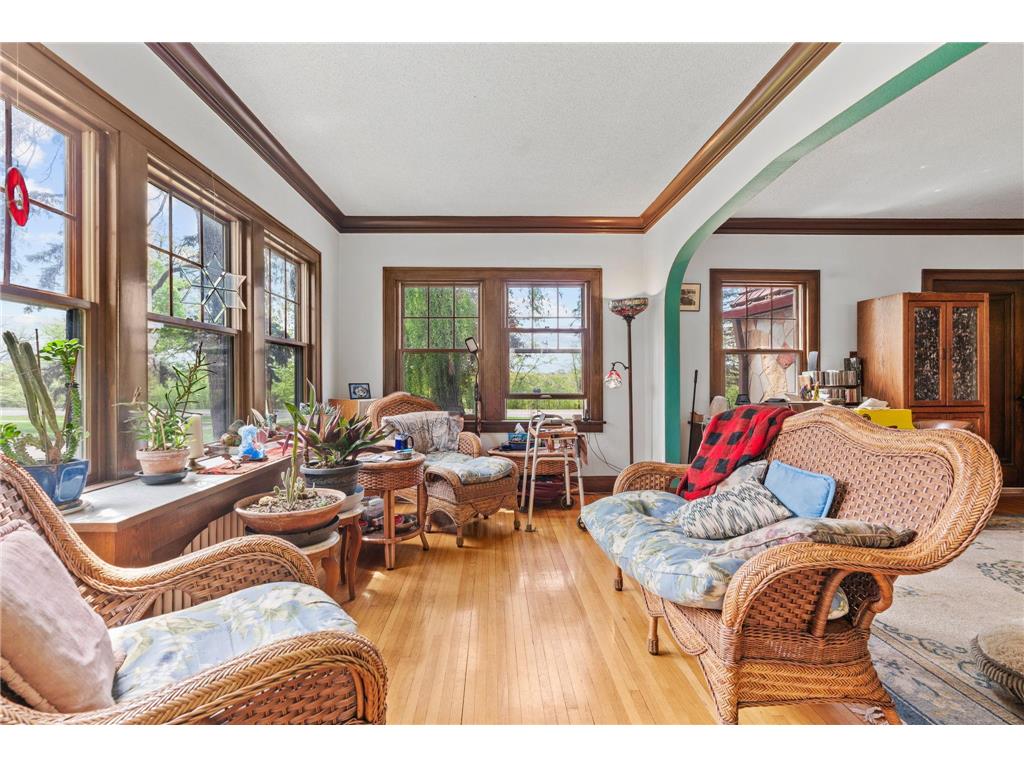 504 Mississippi River Boulevard S Saint Paul MN 55116 7011682 image44