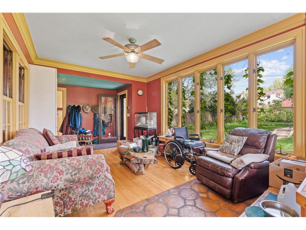 504 Mississippi River Boulevard S Saint Paul MN 55116 7011682 image50