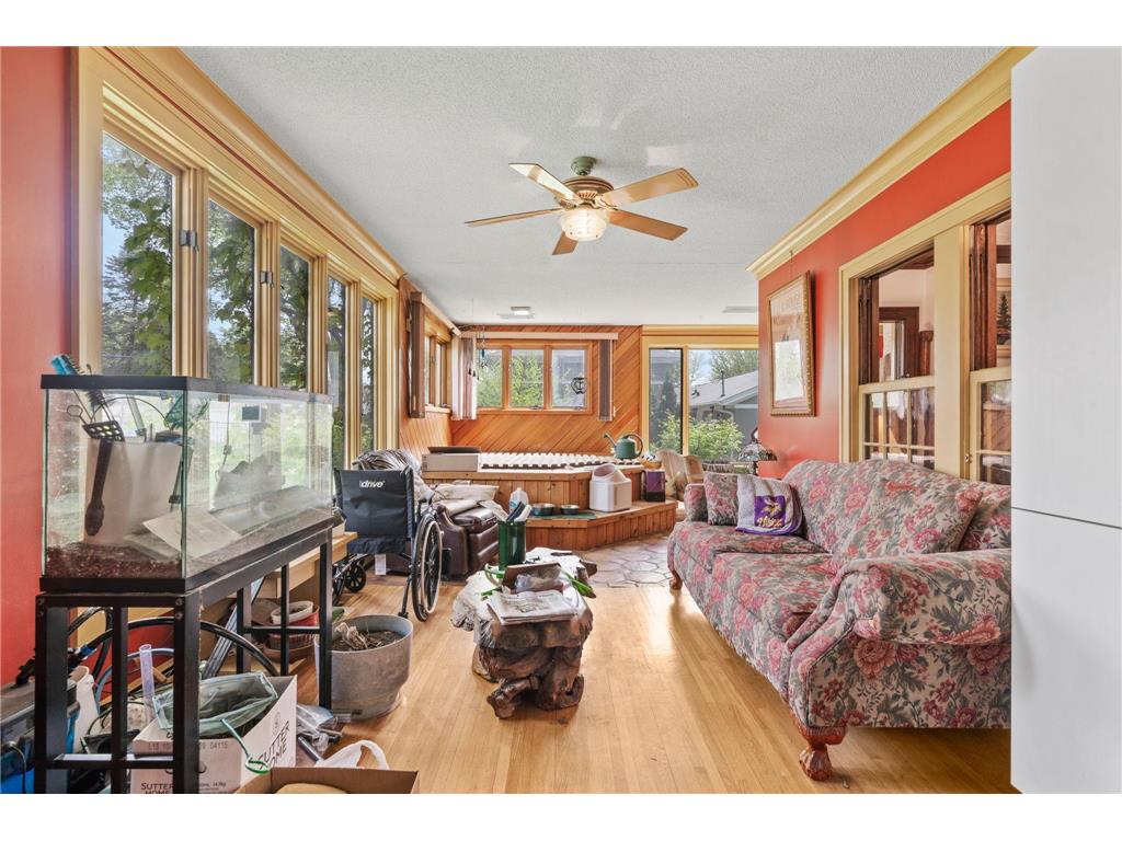 504 Mississippi River Boulevard S Saint Paul MN 55116 7011682 image51