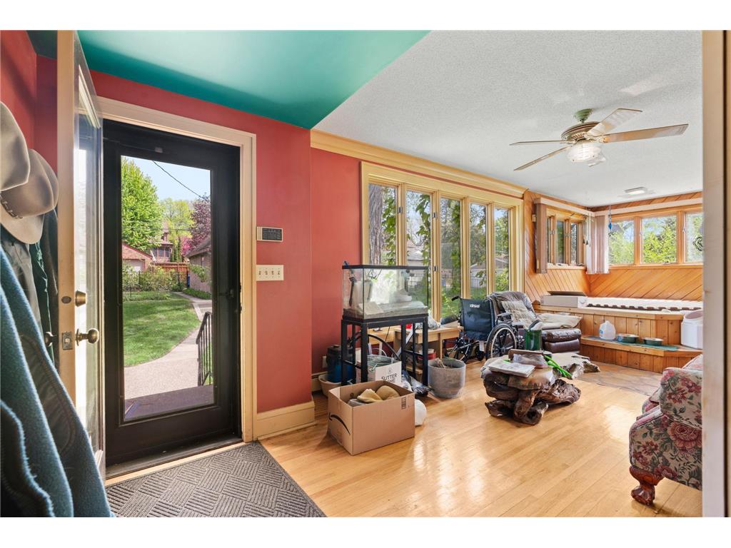 504 Mississippi River Boulevard S Saint Paul MN 55116 7011682 image52