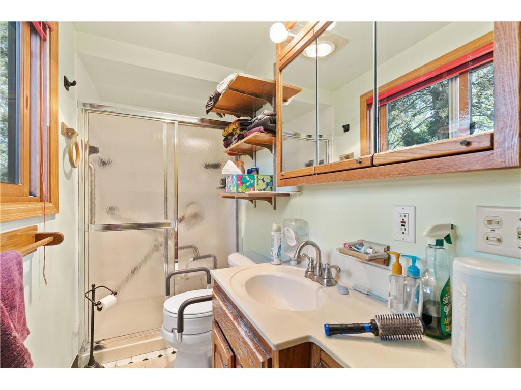 504 Mississippi River Boulevard S Saint Paul MN 55116 7011682 image53