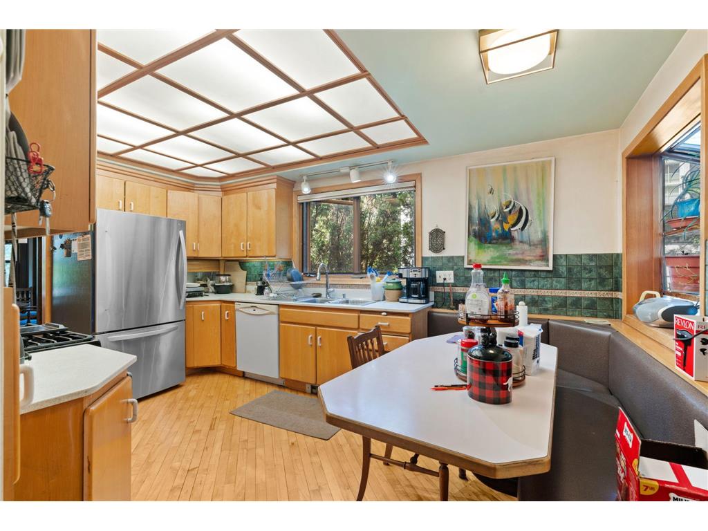 504 Mississippi River Boulevard S Saint Paul MN 55116 7011682 image54