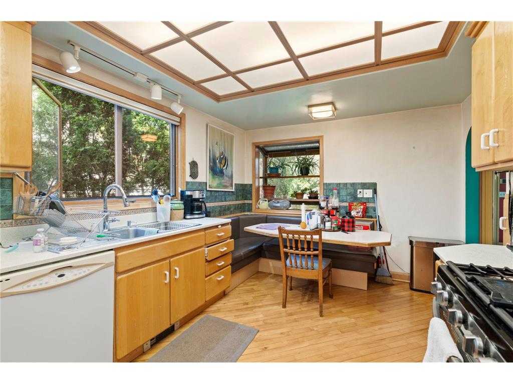 504 Mississippi River Boulevard S Saint Paul MN 55116 7011682 image56