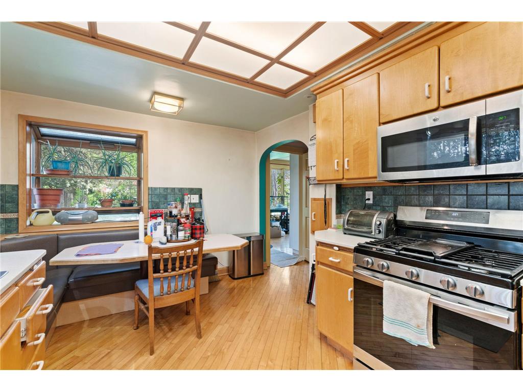 504 Mississippi River Boulevard S Saint Paul MN 55116 7011682 image57