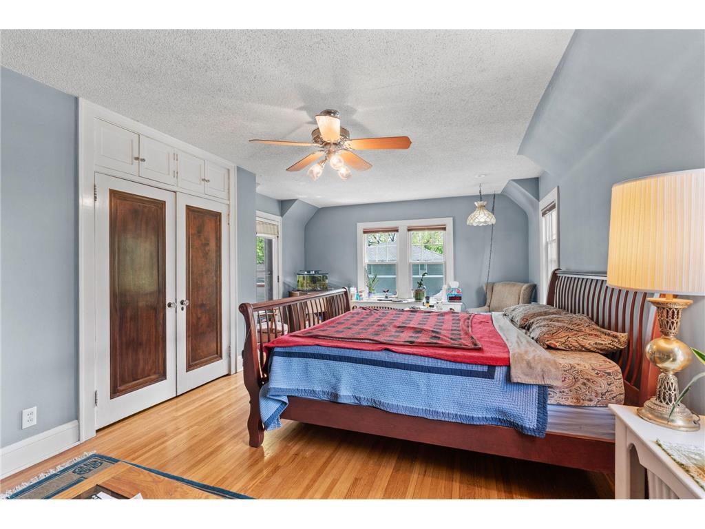 504 Mississippi River Boulevard S Saint Paul MN 55116 7011682 image65