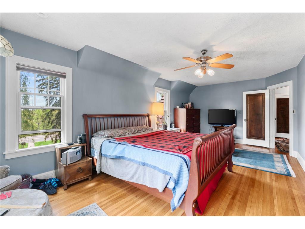 504 Mississippi River Boulevard S Saint Paul MN 55116 7011682 image66