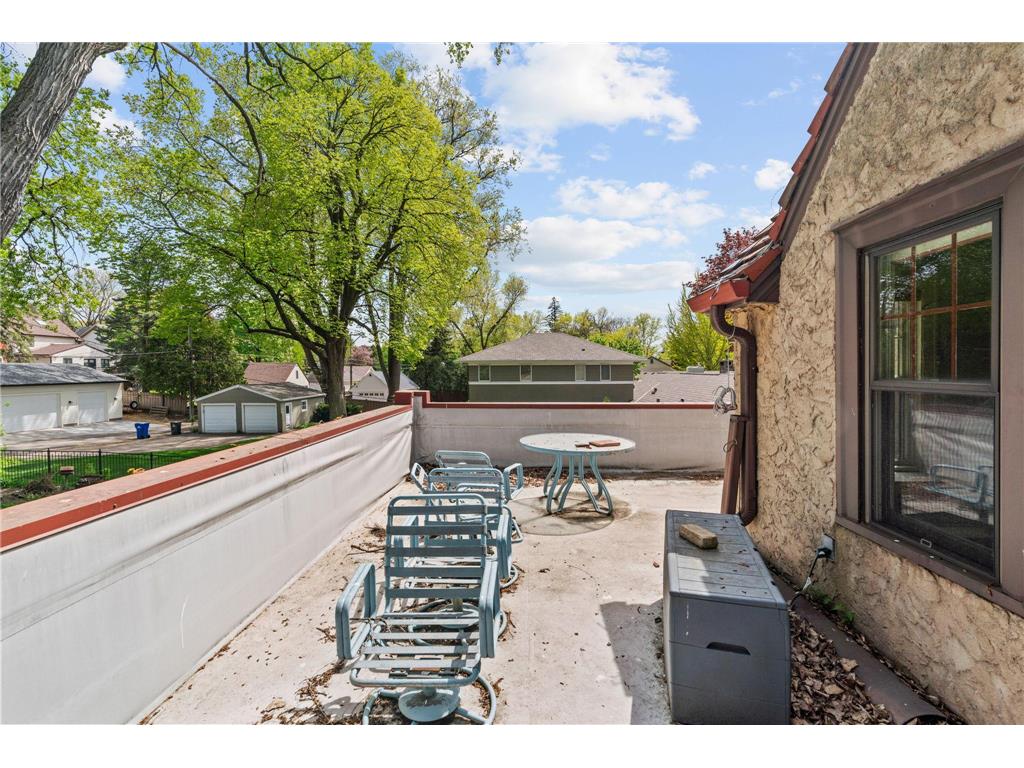504 Mississippi River Boulevard S Saint Paul MN 55116 7011682 image70
