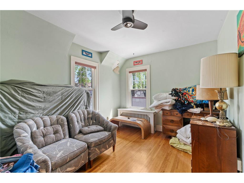 504 Mississippi River Boulevard S Saint Paul MN 55116 7011682 image71