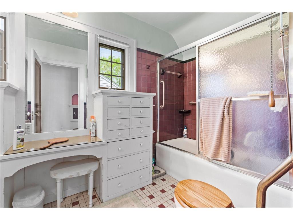504 Mississippi River Boulevard S Saint Paul MN 55116 7011682 image72